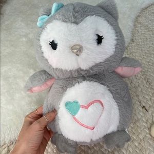 listing-status-banner